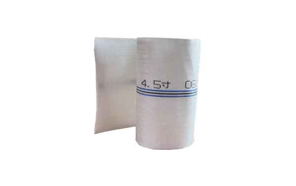 静安程瑞达水带：双层国标品质，灌溉行业新标杆