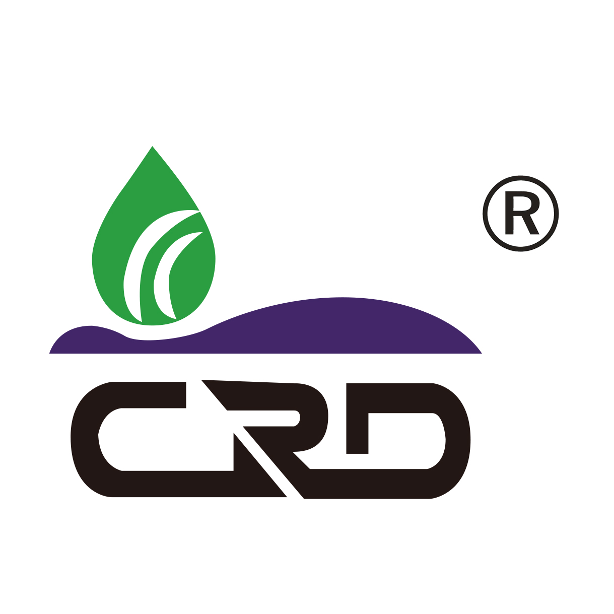 静安高分子涤纶编织水带